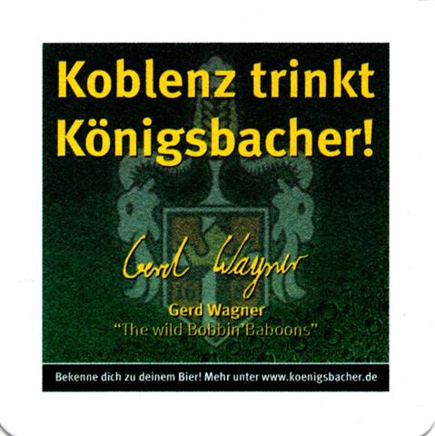 koblenz ko-rp königs koblenz 6b (quad180-gerd wagner)